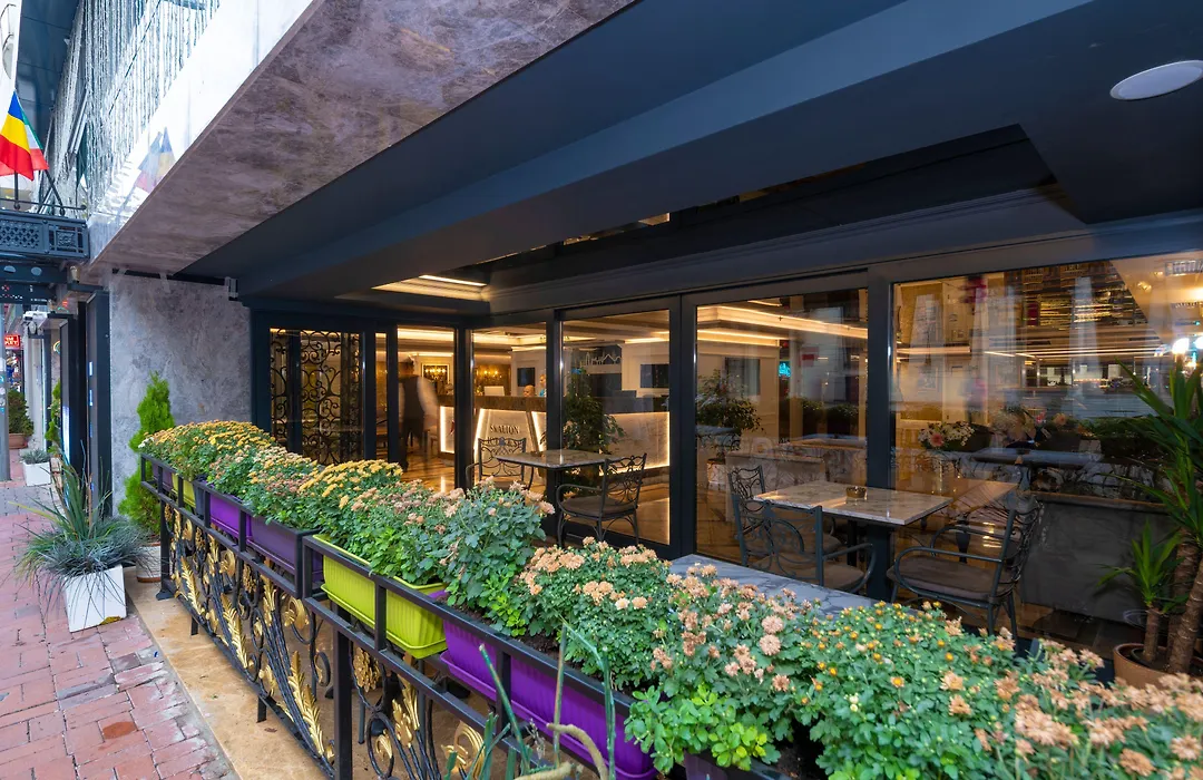 Skalion Hotel-1