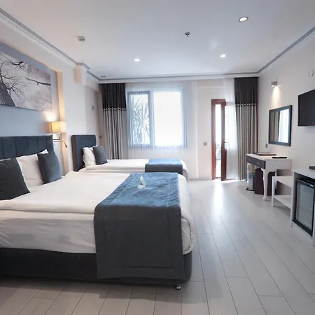 Skalion Hotel-3