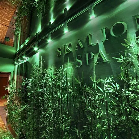 Skalion Hotel-2